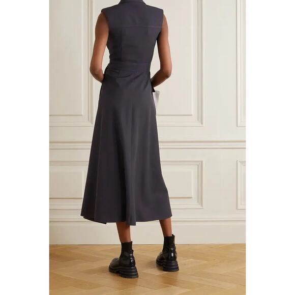 Sold - Picture 3 of 3